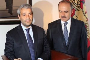 "Yerli ara&ccedil; alana daha fazla teşvik..."