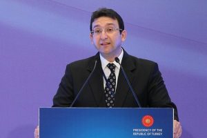 Ortaklıkta ciddi iş fırsatı var