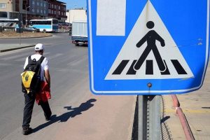 Katliamlara tepki i&ccedil;in bakın ne yaptı?