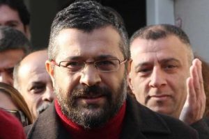 Odatv davasında flaş gelişme