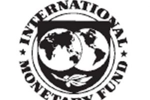 IMF'den T&uuml;rkiye'ye ziyaret
