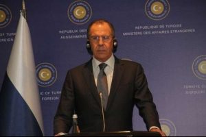 Rusya o planı ABD'ye sundu