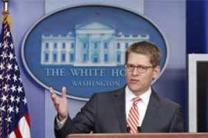 Carney: S&uuml;rece dikkatli giriyoruz