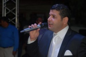 'Ankaralı Namık' g&ouml;zaltına alındı