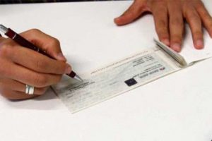 &Ccedil;ekte sorunları bitirecek yeni form&uuml;l