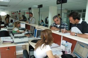 Memura yol yardımı m&uuml;jdesi