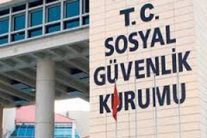SGK'dan hileli boşanmaya yeni &ccedil;&ouml;z&uuml;m