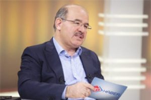 Paketle ilgili kritik g&uuml;n Cuma!