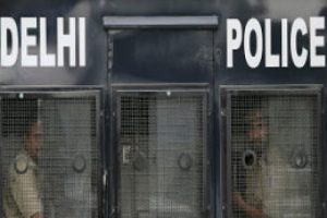 Hindistan'da tarihi tecav&uuml;z davası