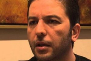 Nihat Doğan'ın 500 liralık hesap isyanı