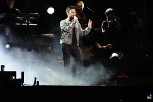 Tarkan 'doğa' i&ccedil;in s&ouml;yledi