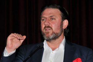 'Yiğit Bulut, Yal&ccedil;ın K&uuml;&ccedil;&uuml;k'&uuml; sık ziyaret ederdi'