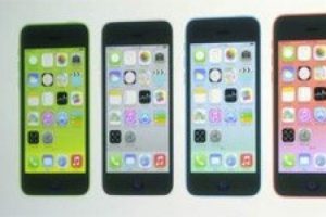 Ucuz iPhone lafta kaldı