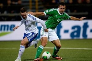 Klose'nin hedefi b&uuml;y&uuml;k