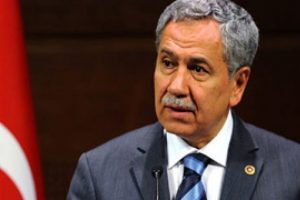 O kanallara 'Gezi'  cezası mı verildi?