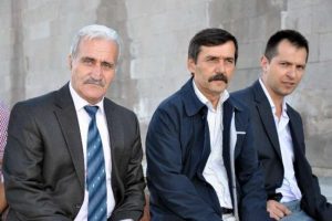 "Darbecilerin" yeniden yargılanmasını istiyorlar