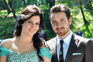 Osmanlı Sultanı 'Kim Milyoner Olmak İster?'de
