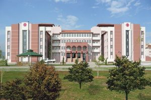 TOKİ okullarının sayısı artıyor