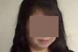 Kendisinden 36 yaş k&uuml;&ccedil;&uuml;k kızı ka&ccedil;ırdı