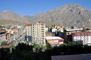 Esnaf &ccedil;&ouml;z&uuml;m s&uuml;recinin devam etmesini istiyor