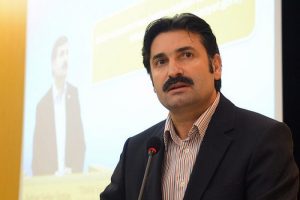Batı silahları d&uuml;ş&uuml;n&uuml;yor &ccedil;ocukları değil