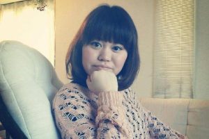 Japon turist cinayetinde flaş gelişme!