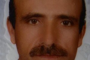 G&ouml;r&uuml;nmez kaza can aldı!