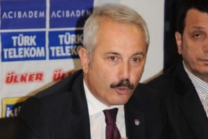 Trabzonspor ekonomik krizi aşmaya &ccedil;alışıyor