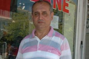 Doğumuna daha 4 yıl var