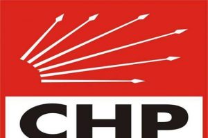 CHP'ye ne oldu ?