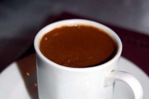 10 G&uuml;nde 10 bin ziyaret&ccedil;i
