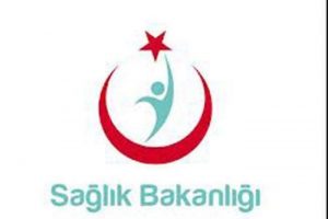 Akılcı ila&ccedil; kullanımı