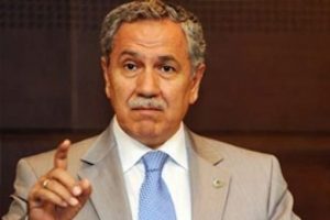 'Biz g&ouml;z&uuml;m&uuml;z&uuml; m&uuml; bağladık?'