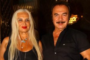 Gerginlik bir hayli &uuml;zd&uuml;