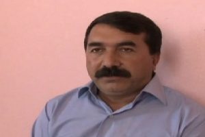 Karayılan'dan &ccedil;&ouml;z&uuml;m s&uuml;reci a&ccedil;ıklaması