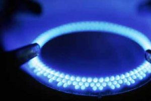Doğalgaz faturası y&uuml;zde 50 azaltılabilir