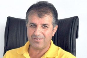 CHP'de toplu istifa şoku