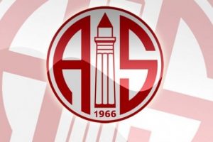 Antalyaspor'dan proje a&ccedil;ıklaması
