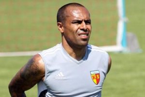 Kayserispor'da sakatlık alarmı