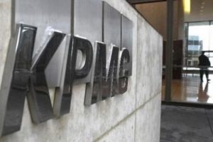 İngiliz bankalarını zor g&uuml;nler bekliyor