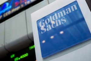 Goldman Sachs: Cari a&ccedil;ık yıl sonuna doğru k&ouml;t&uuml;leşecek