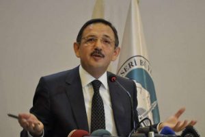 CHP yine tazminat &ouml;deyecek
