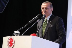 Olayları CHP tahrik ediyor
