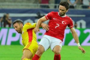 G&ouml;khan G&ouml;n&uuml;l'den ilgin&ccedil; a&ccedil;ıklama!