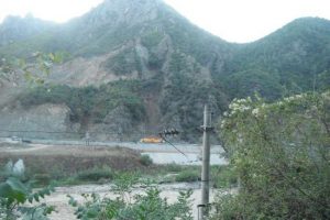 Taş ocağında tartışılacak &ouml;nlem