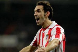 Juanfran s&ouml;zleşme yeniledi