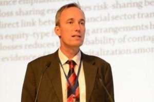 "T&uuml;rkiye'nin uygulamaları &ccedil;ok &ouml;nem kazanacak"