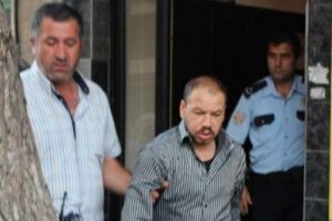 Bir g&uuml;nde iki defa intihara kalkıştı