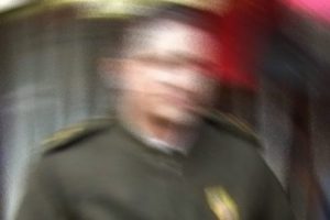 Jandarma Astsubaydan "jitem" itirafı