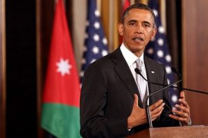 Obama i&ccedil; meselelere odaklanmaya hazırlanıyor